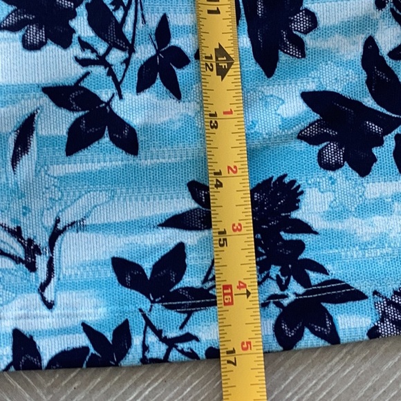 Callaway Golf Skort, size S 🦋 - Picture 6 of 6